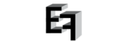 Estudio Formar